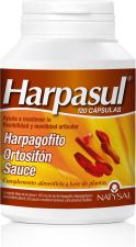 Harpasul Capsules