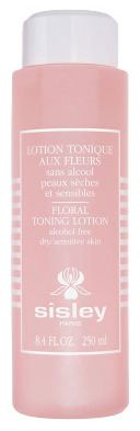 Sisley Floral Toning Lotion 250 ml