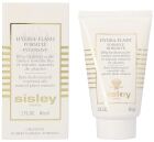 Hydra-Flash Intensive Moisturizing Mask 60 ml