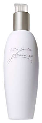 Pleasures Body Lotion 250 ml