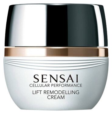 Cellular Performance Lift Remodeling Facial Cream 40 ml