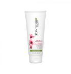 Last Biolage Color Conditioner