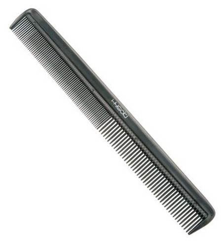 Hysoki Long comb 8