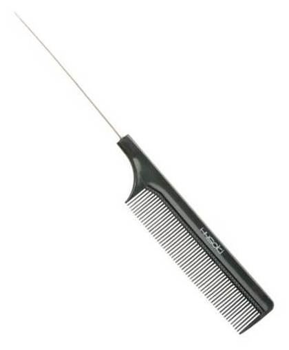 Hysoki Metal comb Pua