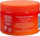 Deep Treatment Hair Mask 340 gr