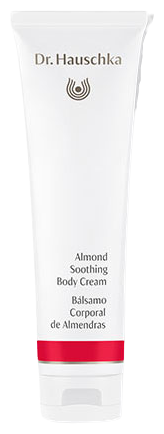 Almond Body Balm 100 ml