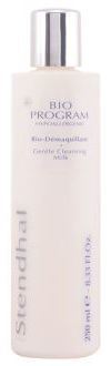 Bio Program Gentle Cleansing Milk 250 ml