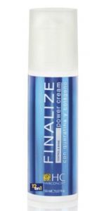 Finalize Power Control Cream 150 ml