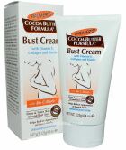 Bust Cream 125 gr