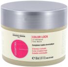 Color Lock Mask 150 ml