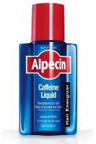 Caffeine Liquid 200 ml