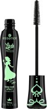 Lash Princess False Lash Effect Mascara 12 ml