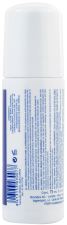 Total Sweat Control Deodorant Roll on 75 ml