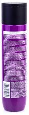 Total Results Color Obsessed Shampoo 300 ml