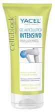 Cellublock Intensive Anti-Cellulite Gel 200 ml