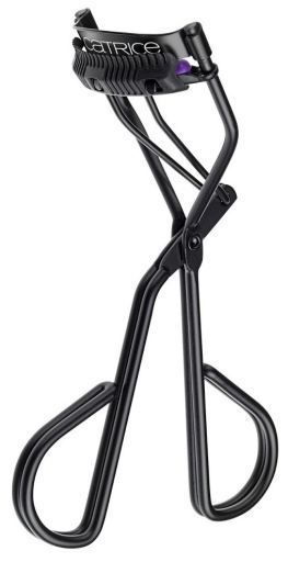 Eyelash Curler