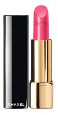 Rouge Allure Lipstick 3.5 gr