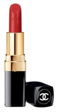 Rouge Coco Lipstick 3.5 gr