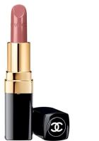 Rouge Coco Lipstick 3.5 gr