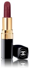 Rouge Coco Lipstick 3.5 gr