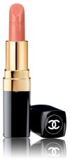 Rouge Coco Lipstick 3.5 gr