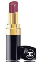 Rouge Coco Lipstick 3.5 gr