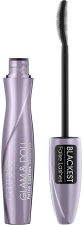 Glamour Doll False Lashes Mascara 010