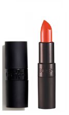 Velvet Touch Lipstick 4 gr