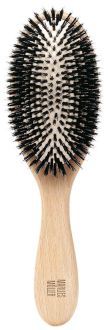 Professional Brush Allround Hair Brush