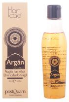 Argan Sublime Oil Thinhair 100 ml