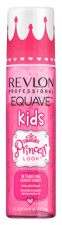 Equave Kids Princess Look Detangling Conditioner 200ml