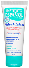 Atopic Skin Hand Cream