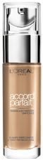 Accord Parfait Makeup Foundation 7R/7c