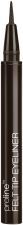 Eyeliner proline dark brown