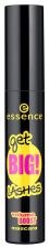 Get Big Lashes Volume Boost Mascara 12ml