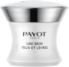 Uni Skin Yeux et Levres Perfecting Balm 15 ml