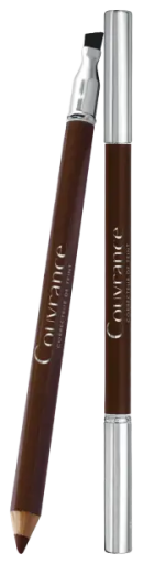 Clear Eyebrow Corrector Pen