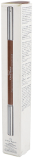 Eyebrow Corrector Pencil