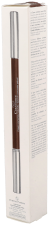 Eyebrow Corrector Pencil
