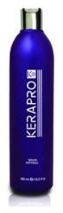 Kerapro 5 Sérum Anti Frizz 225 ml