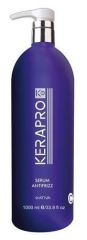 Kerapro 5 Sérum Anti Frizz 225 ml