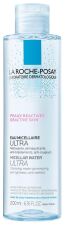 Micellar Water Ultra Reactive Skin