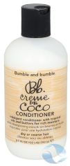 Bumble & Bumble Creme De Coco Conditioner