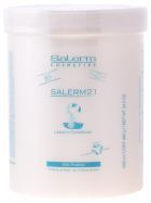 Leave in conditioner 1000 ml