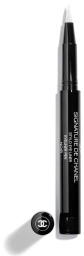 Signature Eyeliner 10 Noir 0.5 ml