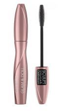 Glam & Doll Sculpt & Volume Mascara 010