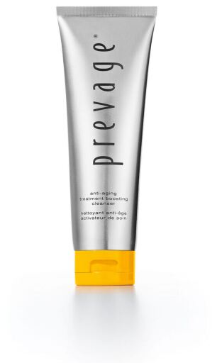 Prevage Anti-Aging Treatment Enhancer Cleanser 125ml