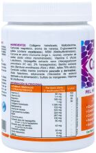 Hydrolyzed Super Collagen