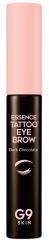 Essence Tattoo Eye Brow Dark Chocolate