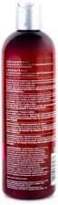 Keratin Protein Smoothing Shampoo 355 ml